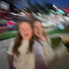 ella simone - @ella._simone - TikTok
