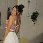 Ella Simone - Facebook