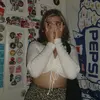 ella_simone - @ella_simone - TikTok