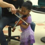 ella simone 🪷 - @ellaa_simonee - Instagram