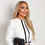 Ella Simone | Family Law 🇬🇧 - @thelegallyblondelaw - Instagram