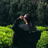 Ella Simone - @_ellasimone - TikTok