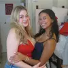 ella simone - @ellaa.simonee - TikTok