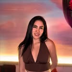 Ella Simone Garre - @ellasimonegarre - Instagram