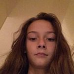 Ella Simone Glass - @ellasimoneglass - Instagram