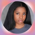 Ella Simone Tabu - @ellatabu - Instagram
