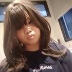 Elle Simone - Facebook
