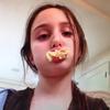 a goddamn legend - @ellasingerr - TikTok