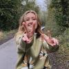 Ella Singer - @ellasinger23 - TikTok