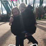 @ella._.skinner - Instagram