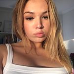 ella 💌 - @ella.skinner - Instagram