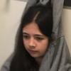 Ella - @ella..skinner - TikTok