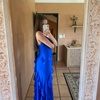 ella - @ella._skinner - TikTok