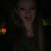 ella - @ella.skinner - TikTok