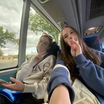 ella - @ella_.skinner - Instagram