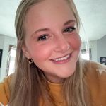 Ella Skinner - @ellaskinner33 - Instagram