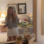 ella skinner - @ellanmskinner - Instagram