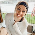 Ella Skinner - @ellaskinner797 - Instagram