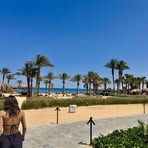 Ella Skinner - Facebook