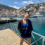 Ella Skinner - Facebook