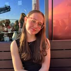 Ella Skinner - Facebook