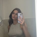 Ella Skinner - @ellaskinnerx - Instagram