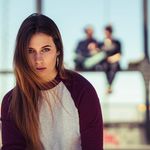 Ella Skinner - @ellaskinner266 - Instagram