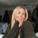 Ella Skinner - @ella_skinner_ - Instagram