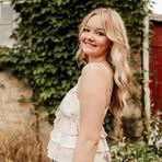 Ella Skinner - Facebook