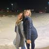Ella Skinner - @ellaskinner2316 - TikTok