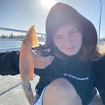 Ella Skinner - Facebook
