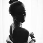 Ella Skinner - @ellaskinner196 - Instagram