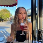Ella Skinner❤️‍🔥 - @ellaskins - Instagram