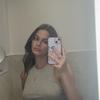 Ella Skinner - @ellaskinnerx - TikTok
