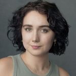 Ella Skinner - @_ella_skinner - Instagram