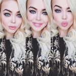 Ella Skinner - @ellaskinner337 - Instagram