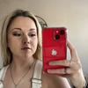 Ella Skinner - @ellaskinner23 - TikTok