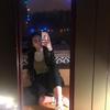 Ella Skinner - @ellaskinner2 - TikTok