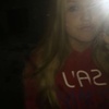 Ella Skinner - @ellaskinner - TikTok