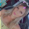 ellaaskinner - @ellaaskinner - TikTok