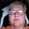 ellaskinner605 - @ellaskinner605 - TikTok