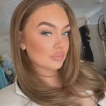 𝓔𝓵𝓵𝓪 𝓙𝓪𝔂 🦋🤍 - @ellaslackx - Instagram