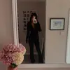 𝐄 𝐋 𝐋 𝐀 - @ella.slack1 - TikTok