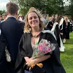 Ella - @ellaslack03 - Instagram