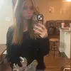 Ella - @ellaslack17 - TikTok