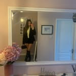Ella - @ellaslackpriv - Instagram