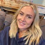 Ella Fischer-Slack - @tunesbyella - Instagram