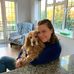 Ella Slack - Facebook