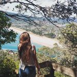Ella Slack - @ella__slack - Instagram
