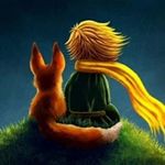 ella Slack - @slack9181 - Instagram